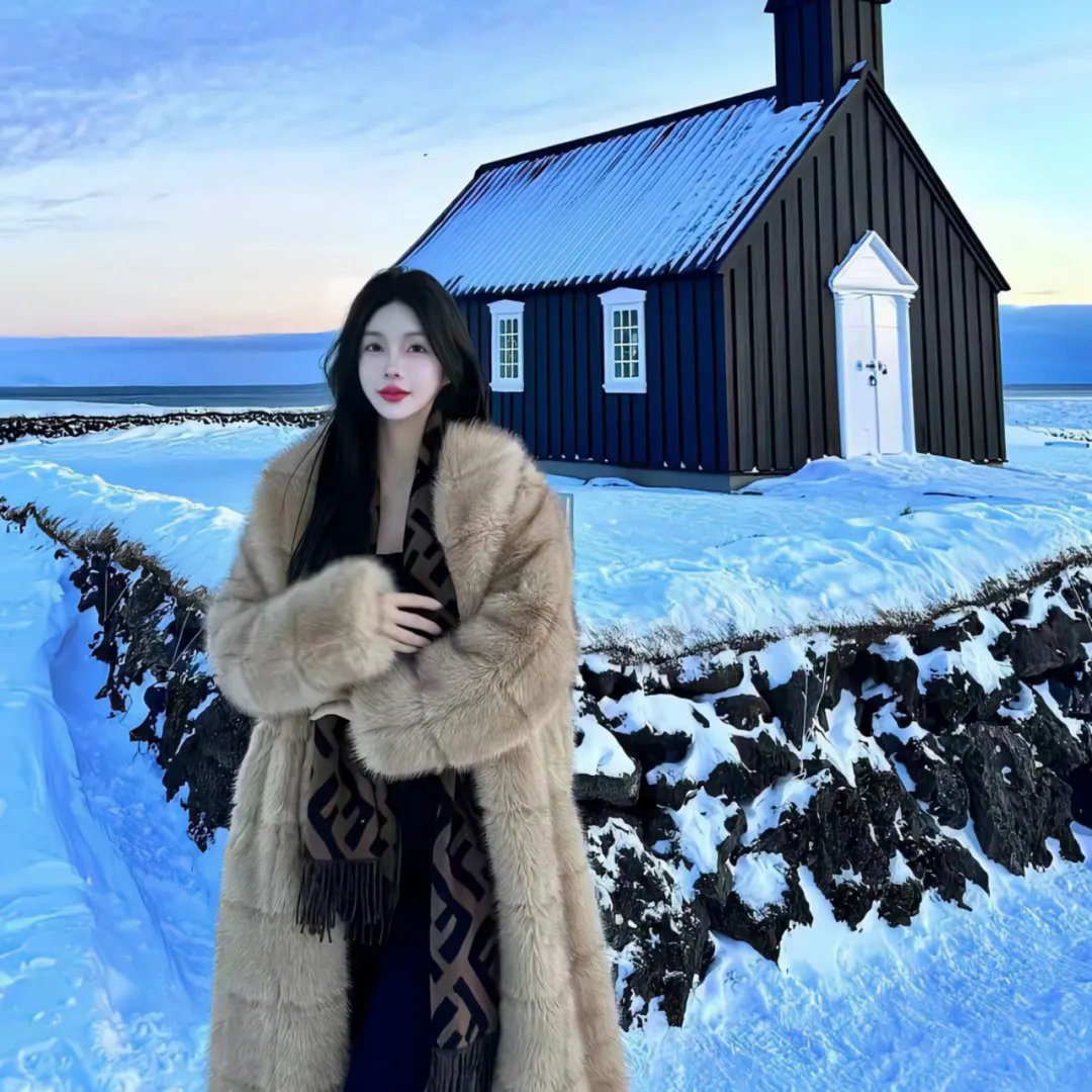 地平线系列：再见卡西尼号，你好土星