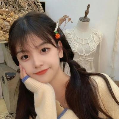 一起来看流行舞