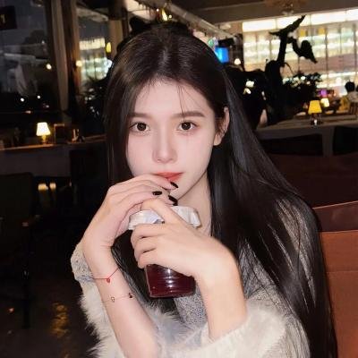 隔窗恋爱：飘洋过海