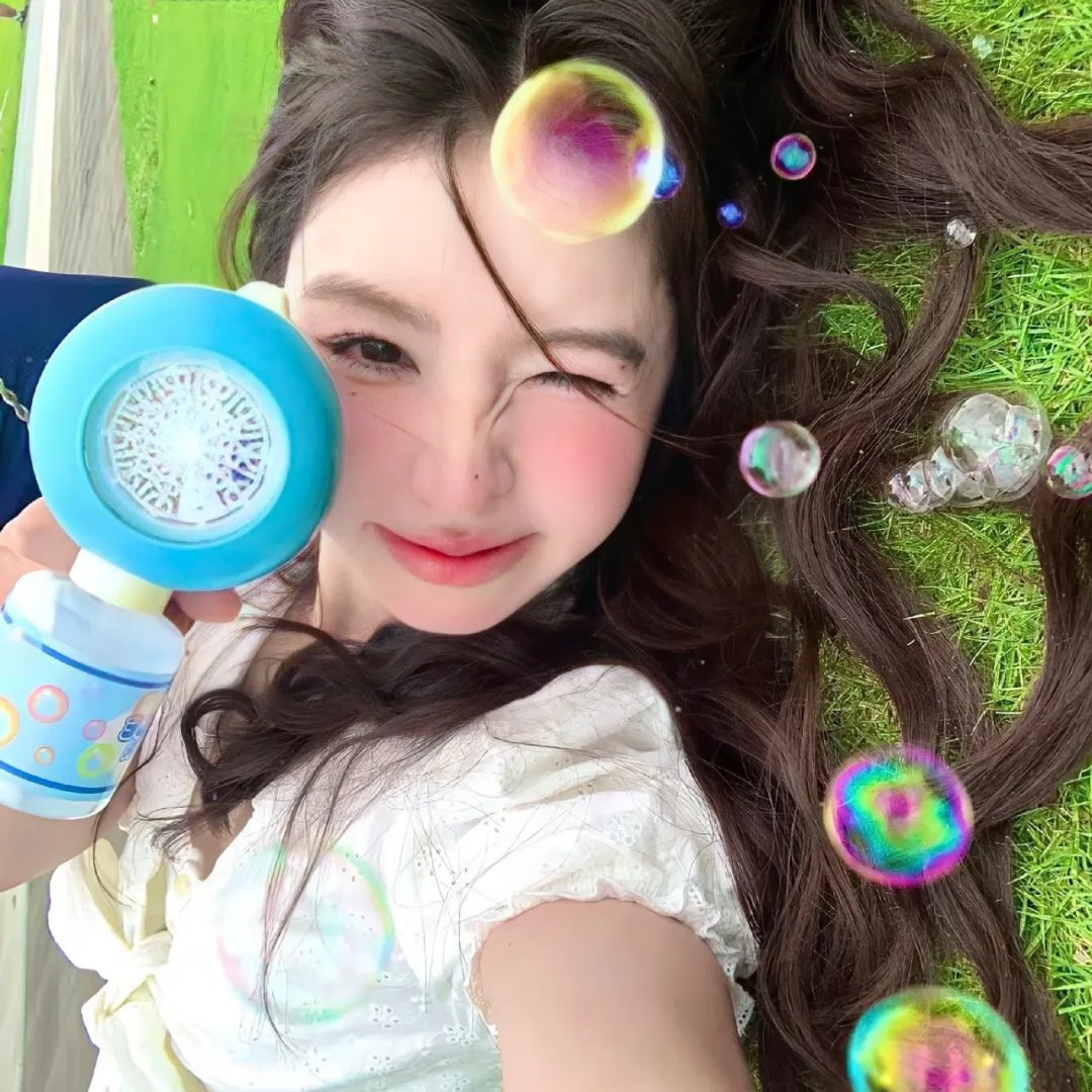 遗恨：明治十三年最后的复仇