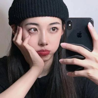 坐错婚车嫁对郎