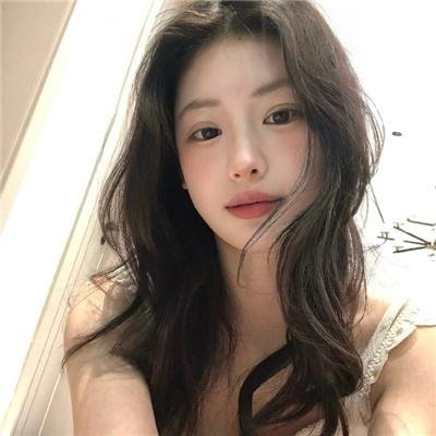 完蛋，我被七个女神逼婚了