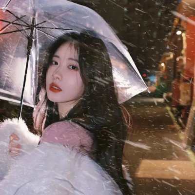 超级奶爸之扭转乾坤