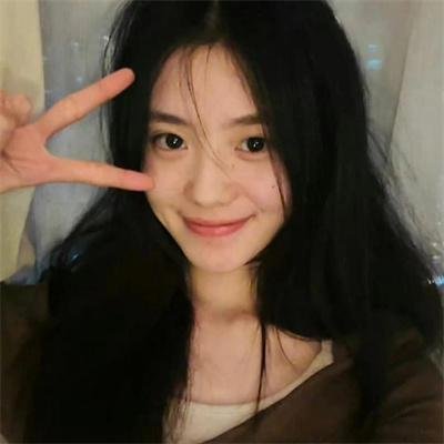 森林之子毛克利