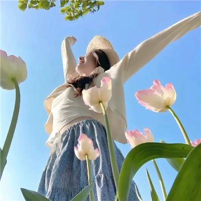 我家王妃是沙雕