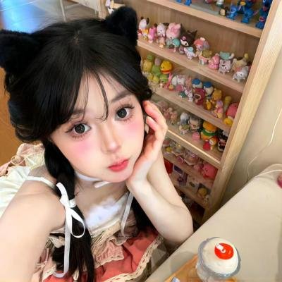 开局四个美相公 动态漫画第一季