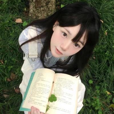 弹丸论破3 -The End of 希望之峰学园- 未来篇