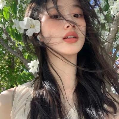 她引神明坠落$指尖沦陷