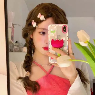 少年泰坦出击第七季