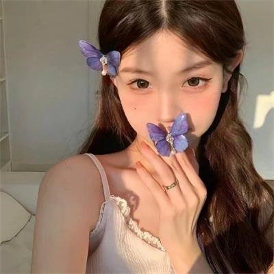 顶流练习生！夫人要出道