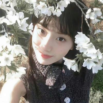 相信我：被诱拐的丽莎·麦克维