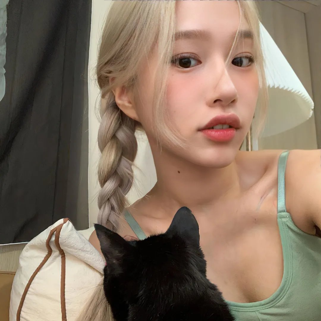 中二病也要谈恋爱!Lite