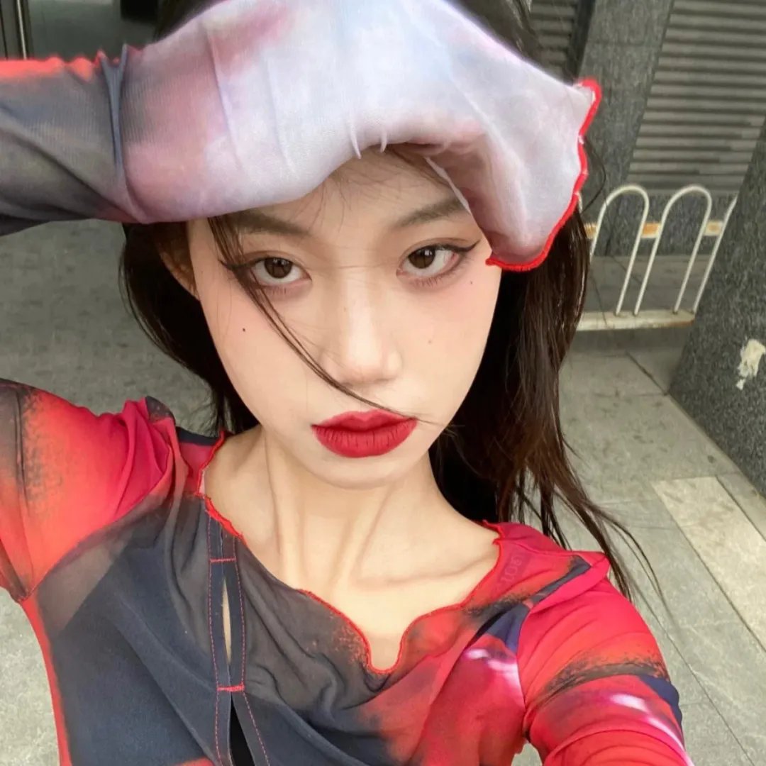 娇妻入怀八零厂长宠不停